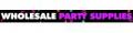 Wholesale Party Supplies Promo Codes
